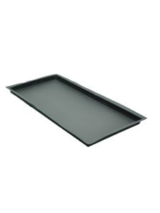 Fentex Medium Flexi Drip Tray
